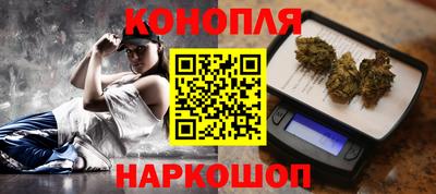 герыч Кингисепп
