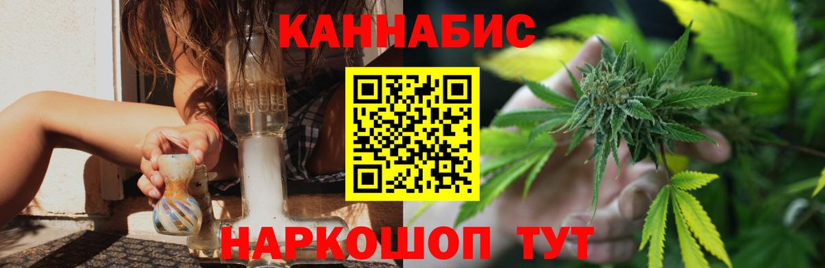 Бошки Шишки семена  Бошки марихуана индика  Ливны  Канабис план  Бошки Шишки планчик  Вход с VPN 